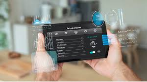 IoT