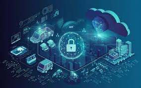 IoT