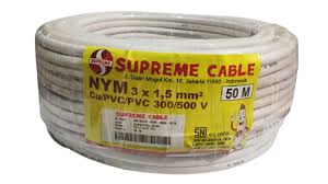 Kabel