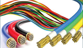 Kabel