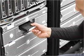 8 Jenis-Jenis Storage Untuk Keperluan Bisnis Anda!