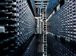 8 Jenis-Jenis Storage Untuk Keperluan Bisnis Anda!