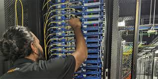 server