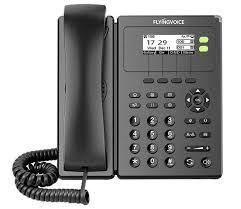 IP Phone