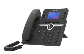 IP Phone