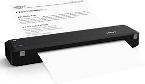 printer