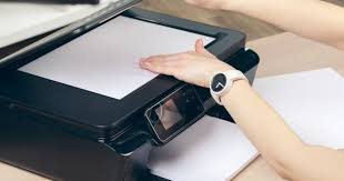 scanner