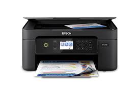 Printer