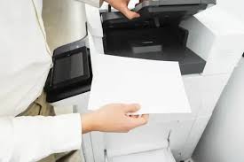 scanner