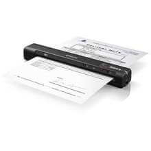 scanner portable