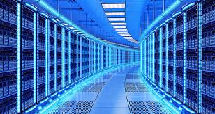 server