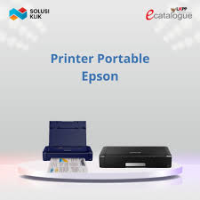 printer