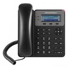 IP Phone