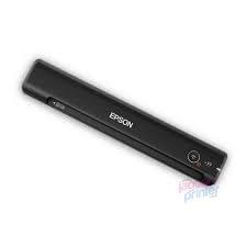 scanner portable