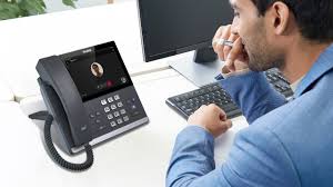 IP Phone