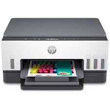 Inilah 8 Scanner All-in-One Terbaik untuk Kantor Anda!