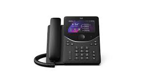 IP Phone
