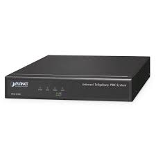 IP PBX dan PABX