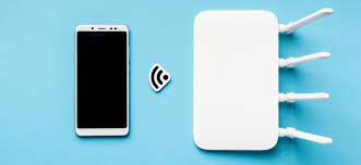 access point