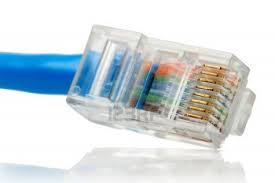 kabel Konektor