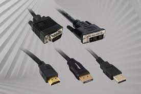 kabel Konektor