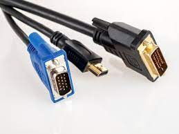 kabel Konektor