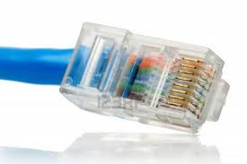 kabel dan konektor