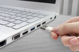 kabel dan konektor