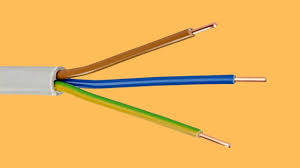 kabel