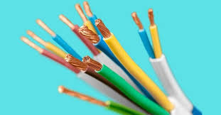 kabel