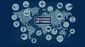  IOT