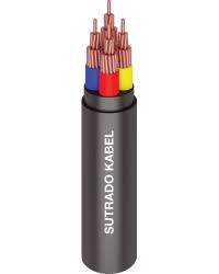 Kabel