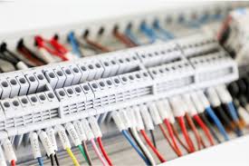 terminal Kabel