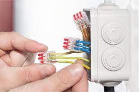 terminal Kabel