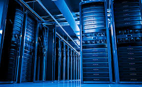 4 Cara Kerja Penyimpanan Data di Berbagai Jenis Storage, Simak Disini!