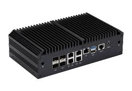 Home server