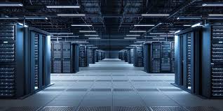 server