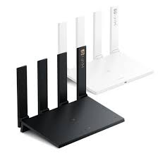 Huawei Router