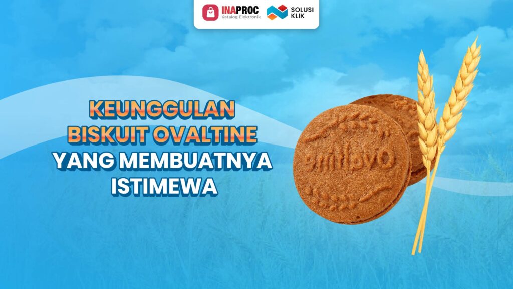 keunggulan Biskuit Ovaltine yang membuatnya istimewa-01