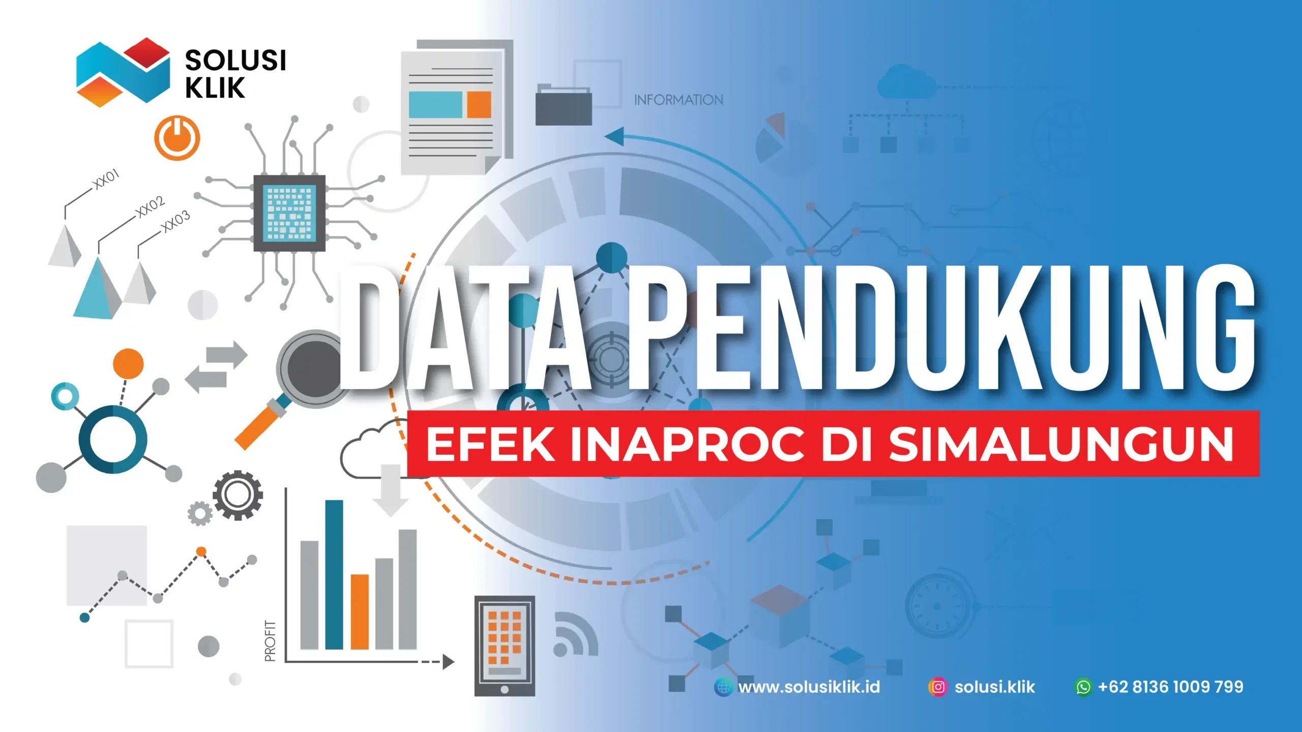 Ambulans Tanpa Drama! Inilah Cara Inaproc Kabupaten Simalungun Tekan ...
