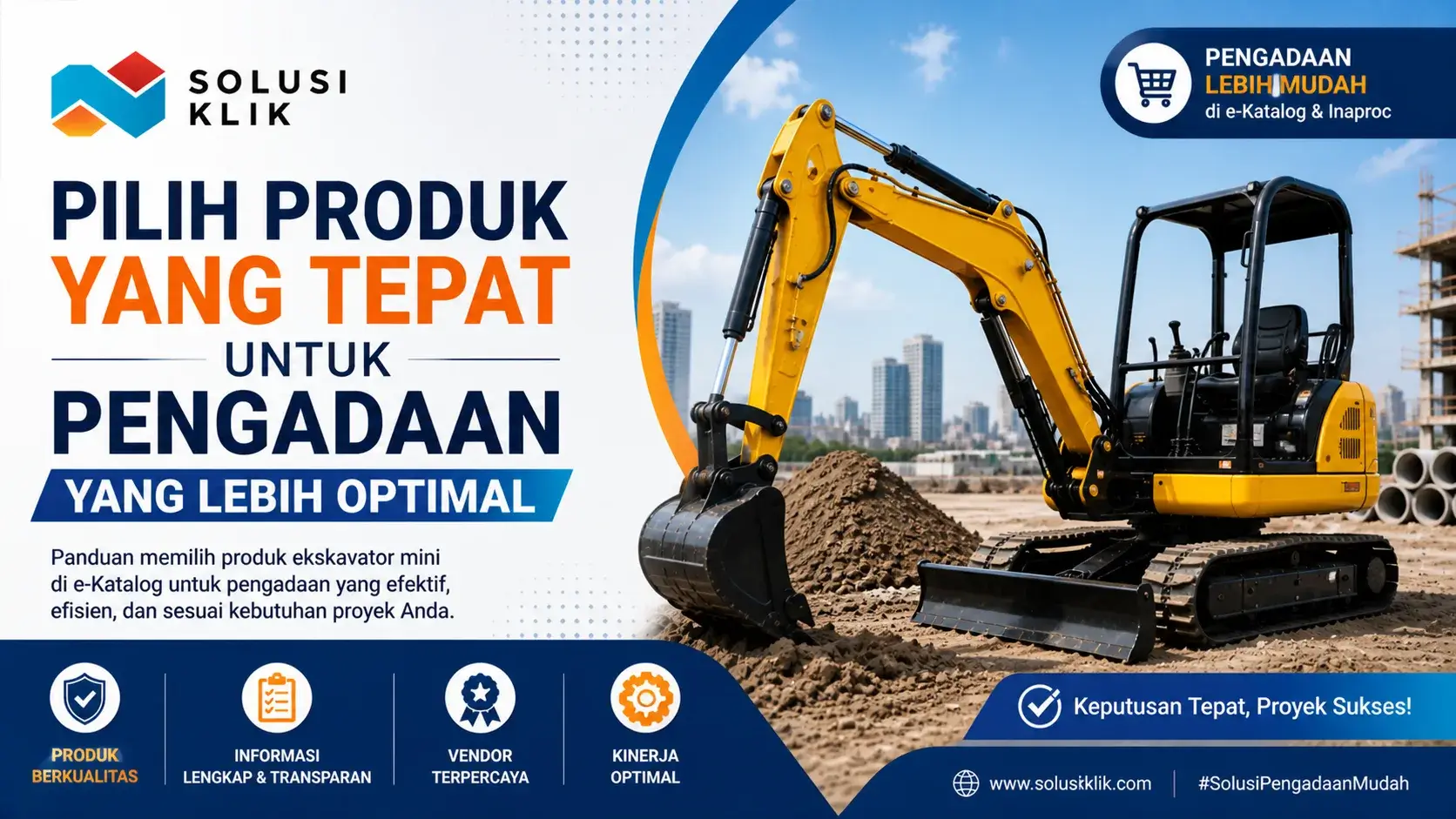 Meningkatkan hasil panen kini lebih mudah dengan menerapkan strategi pengadaan traktor yang efisien sesuai kebutuhan lahan.